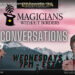 magicians without borders